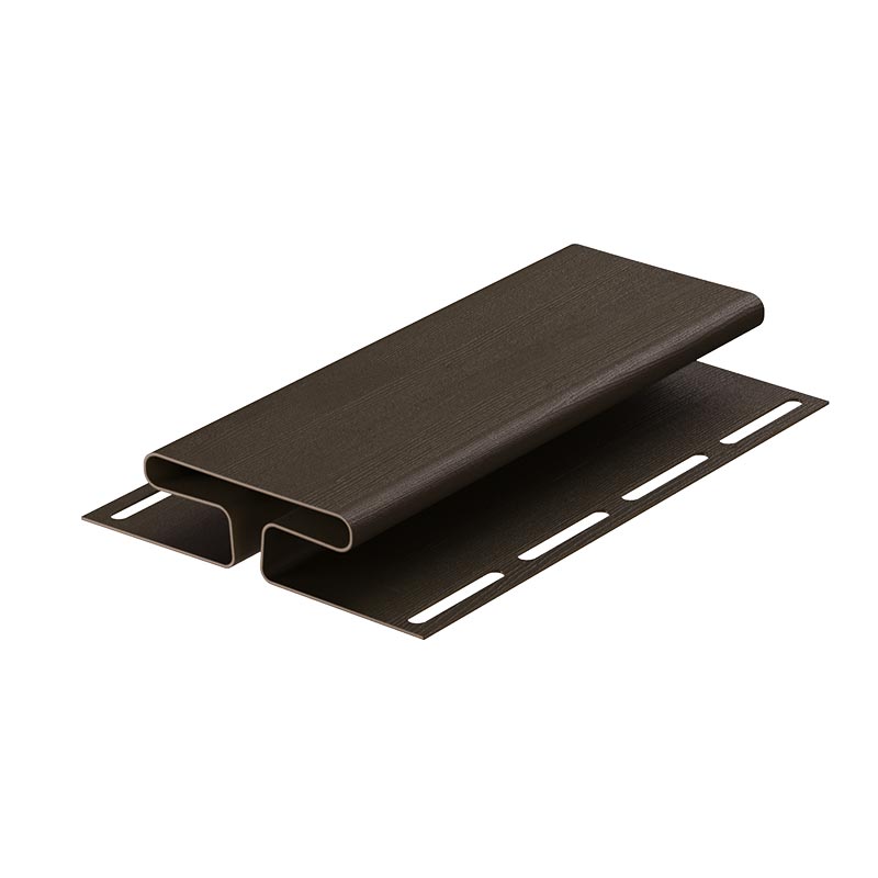 H-профиль Docke купить в Санкт-Петербурге