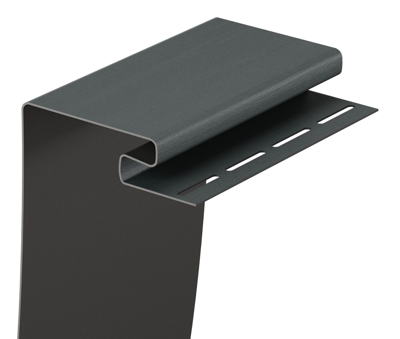 Околооконный профиль Docke 3000мм купить в Санкт-Петербурге