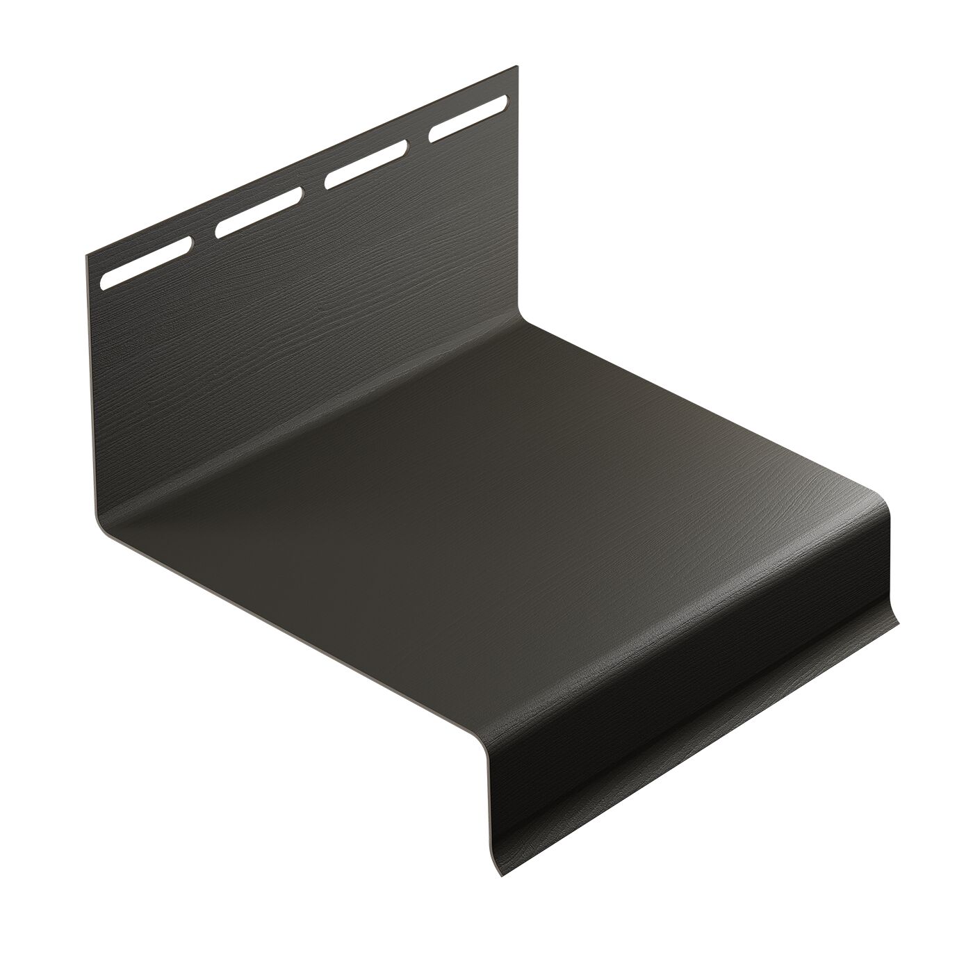 Отлив Docke 3000мм Шоколад купить в Санкт-Петербурге