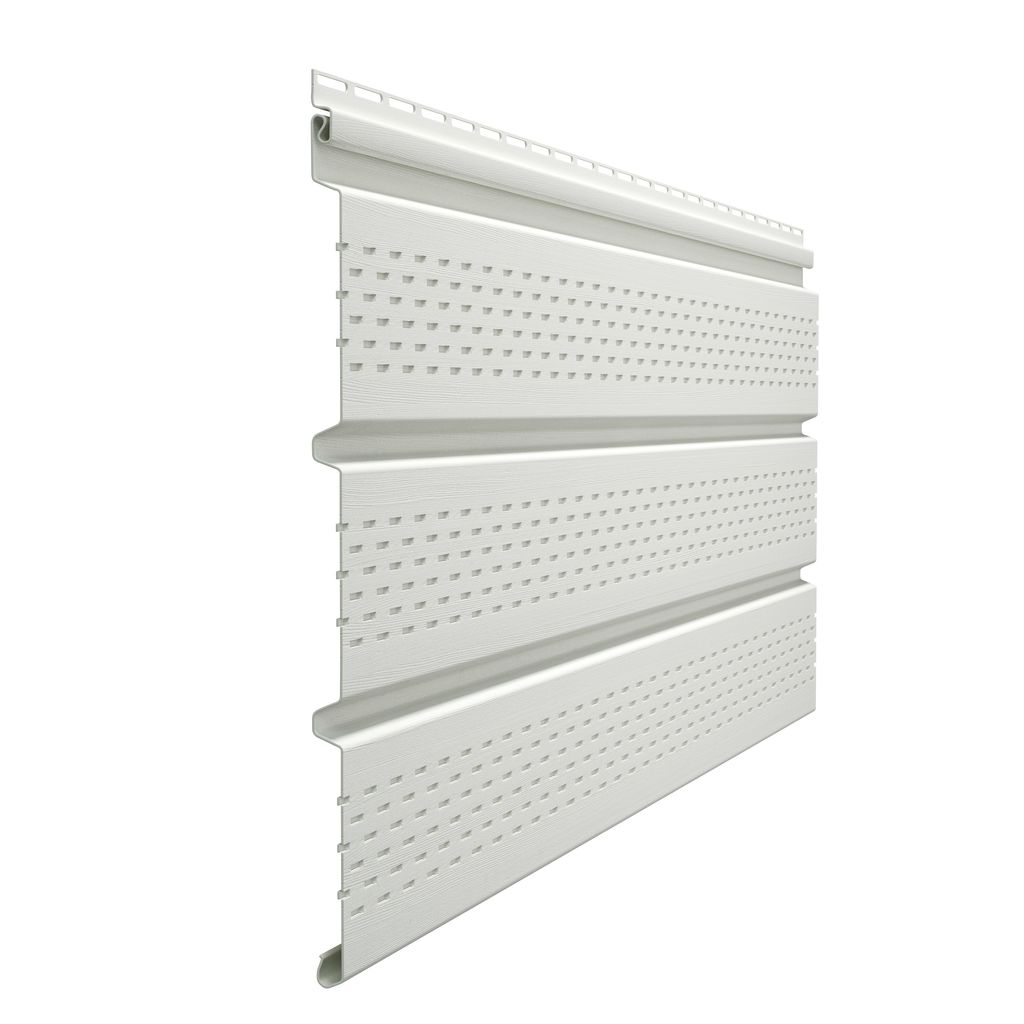 Софит Docke Premium пломбир купить в Санкт-Петербурге