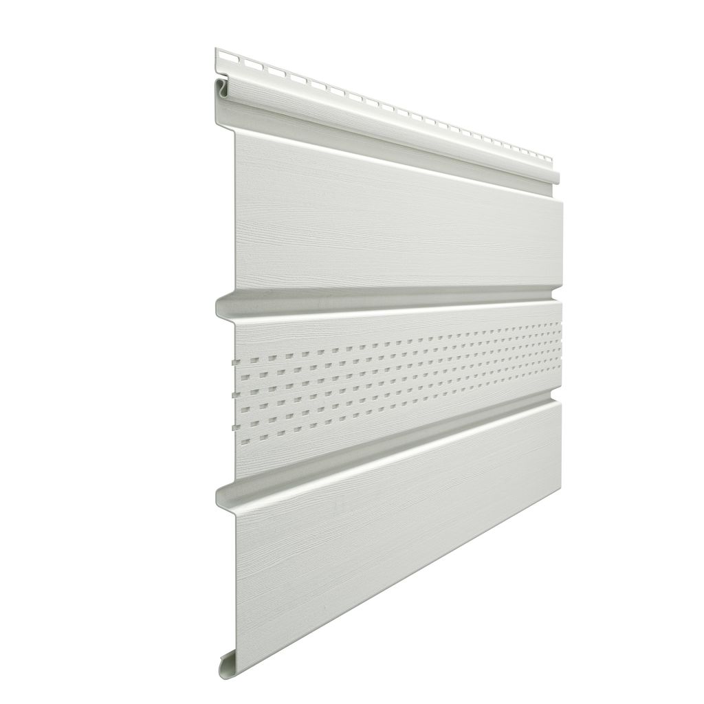 Софит Docke Premium пломбир купить в Санкт-Петербурге