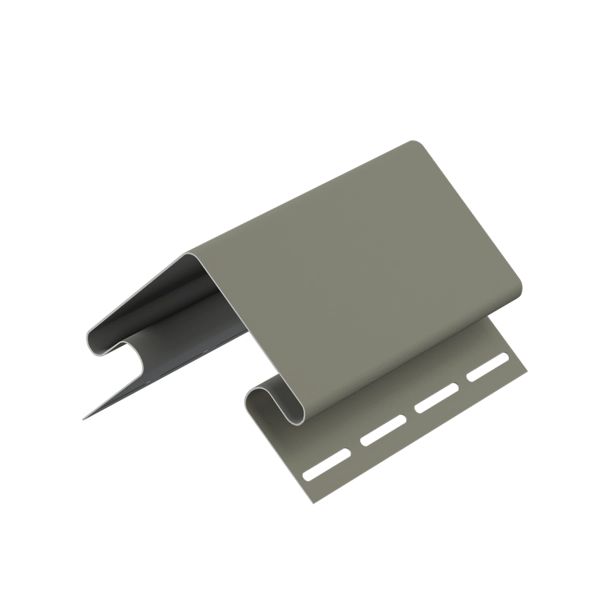 Наружный угол Docke купить в Санкт-Петербурге