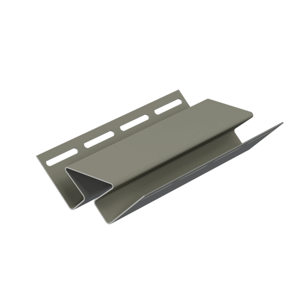 Внутренний угол Docke купить в Санкт-Петербурге