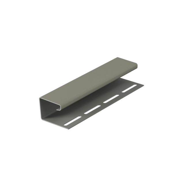 J-профиль Docke купить в Санкт-Петербурге