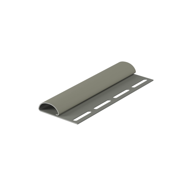 Финишный профиль Docke купить в Санкт-Петербурге