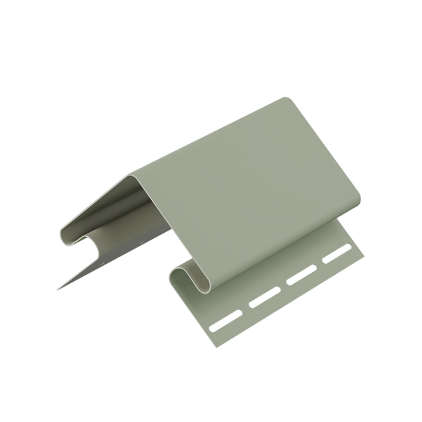 Наружный угол Docke купить в Санкт-Петербурге