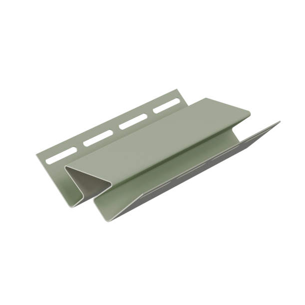 Внутренний угол Docke купить в Санкт-Петербурге