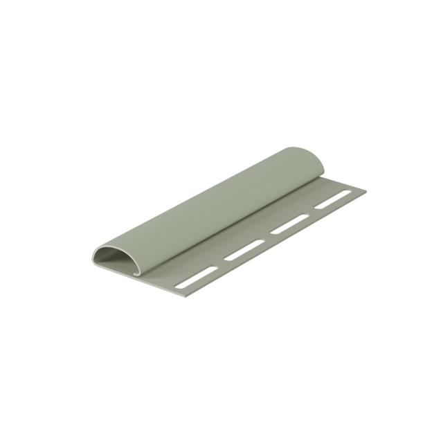 Финишный профиль Docke купить в Санкт-Петербурге