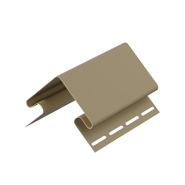 Наружный угол Docke купить в Санкт-Петербурге