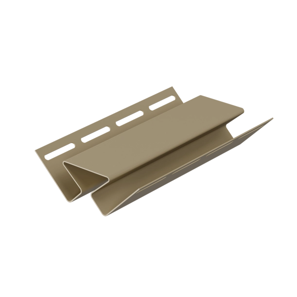 Внутренний угол Docke купить в Санкт-Петербурге