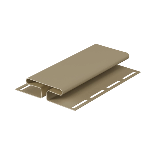 H-профиль Docke купить в Санкт-Петербурге