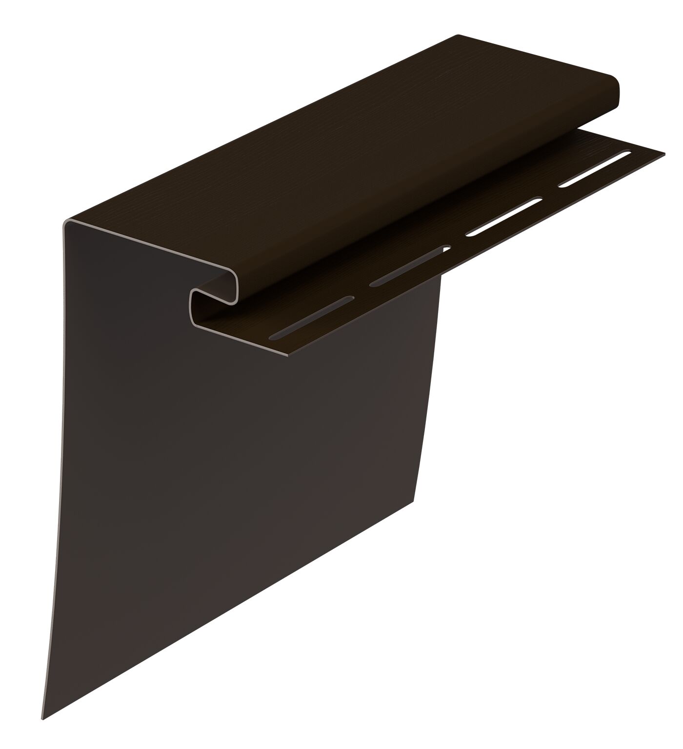 Околооконный профиль Docke 3000мм купить в Санкт-Петербурге