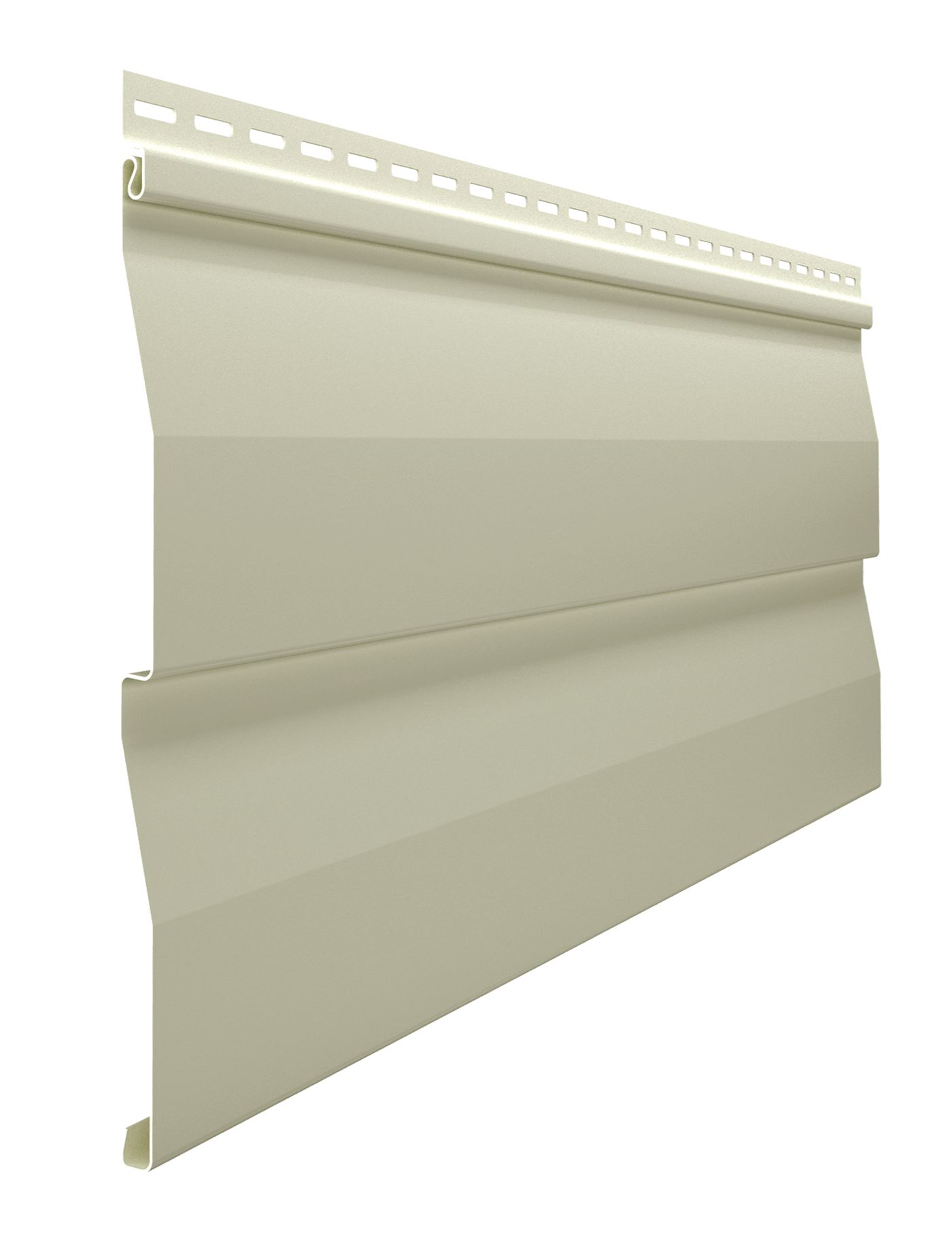 Сайдинг Docke Standard Корабельный брус D4,5D купить в Санкт-Петербурге