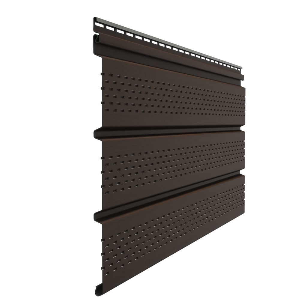 Софит Docke Standard Шоколад купить в Санкт-Петербурге