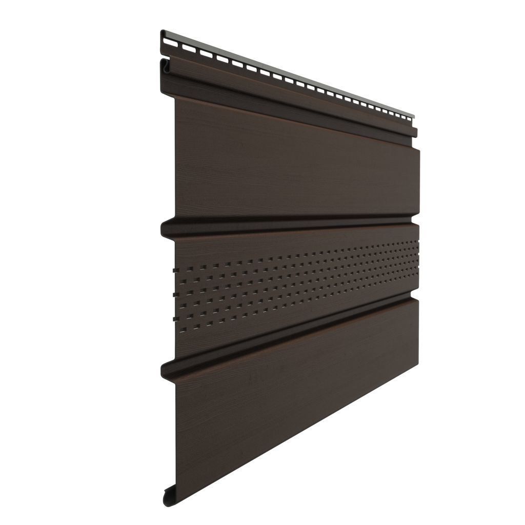 Софит Docke Standard Шоколад купить в Санкт-Петербурге