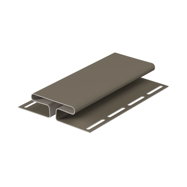 H-профиль Docke купить в Санкт-Петербурге