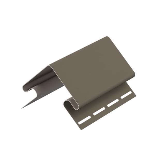 Наружный угол Docke купить в Санкт-Петербурге