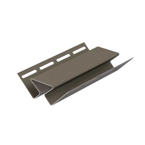 Внутренний угол Docke купить в Санкт-Петербурге