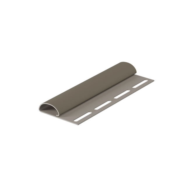 Финишный профиль Docke купить в Санкт-Петербурге