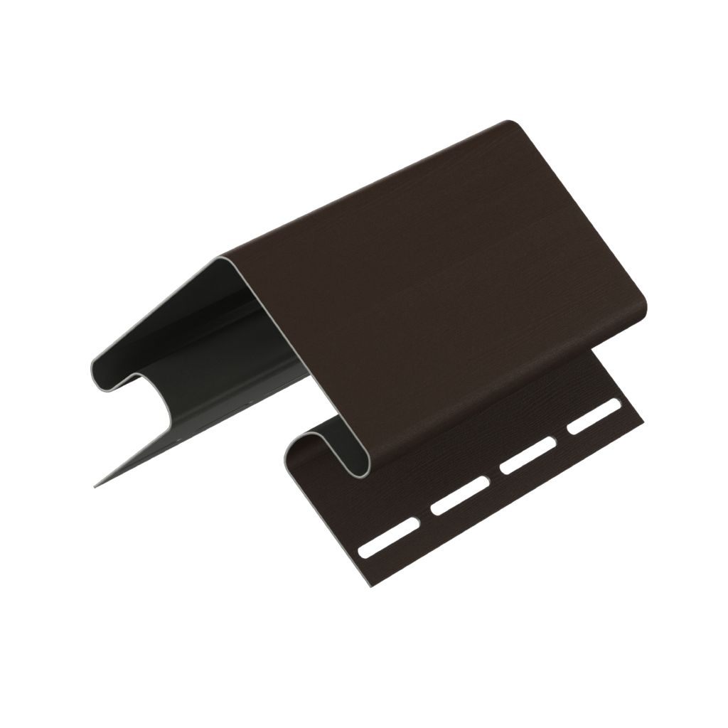 Наружный угол Docke купить в Санкт-Петербурге