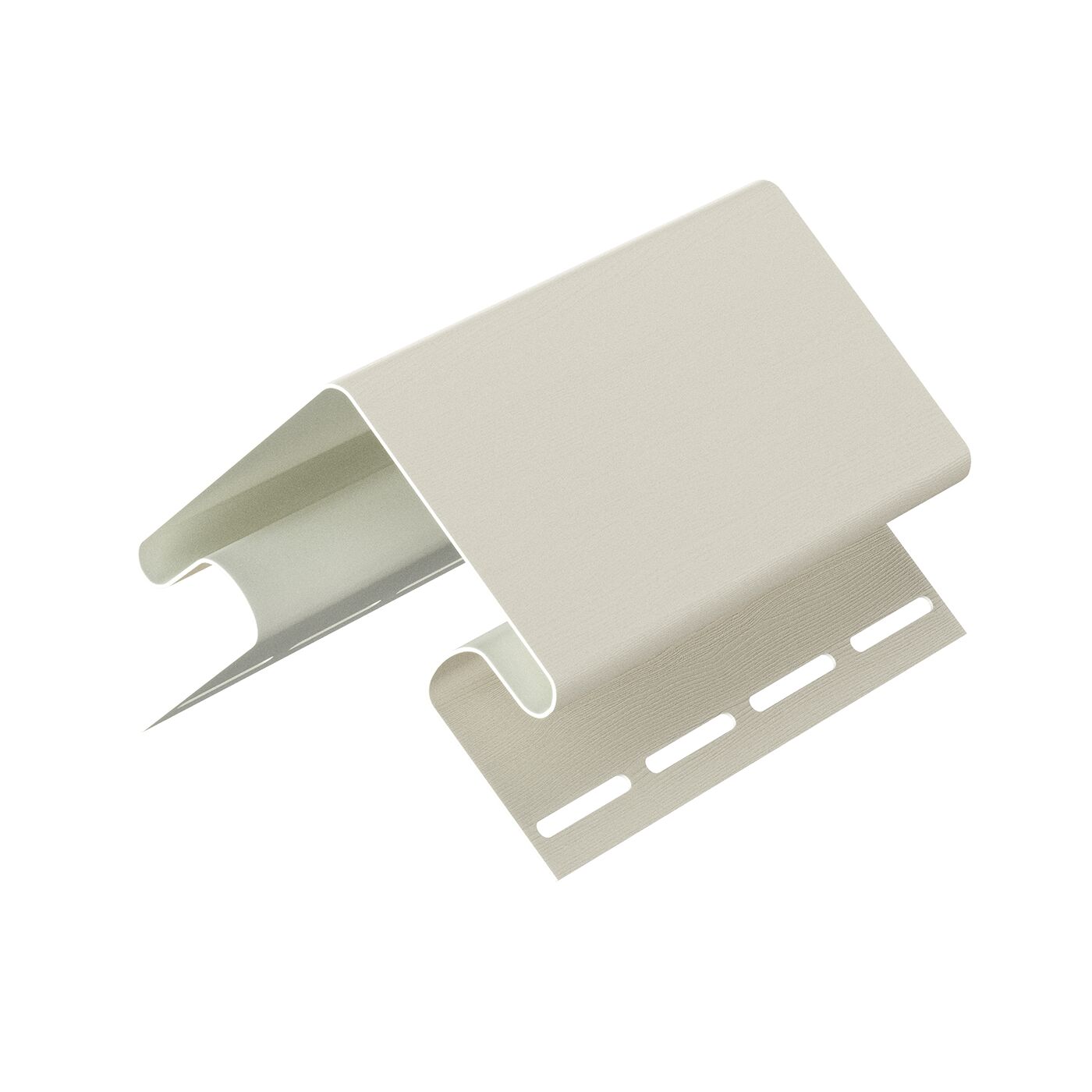 Наружный угол Docke купить в Санкт-Петербурге