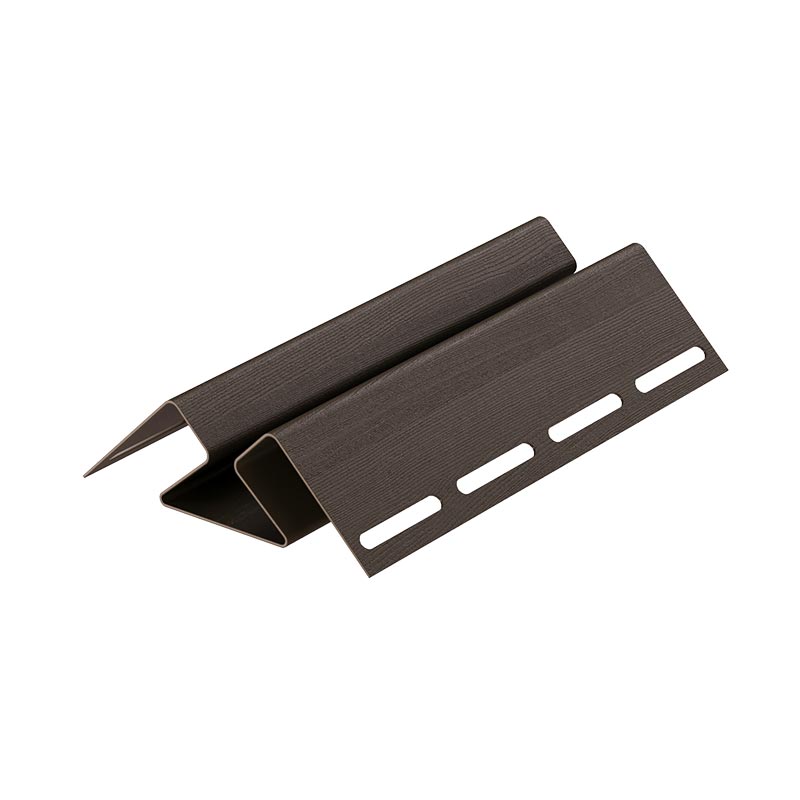 Внутренний угол Docke, шоколад купить в Санкт-Петербурге