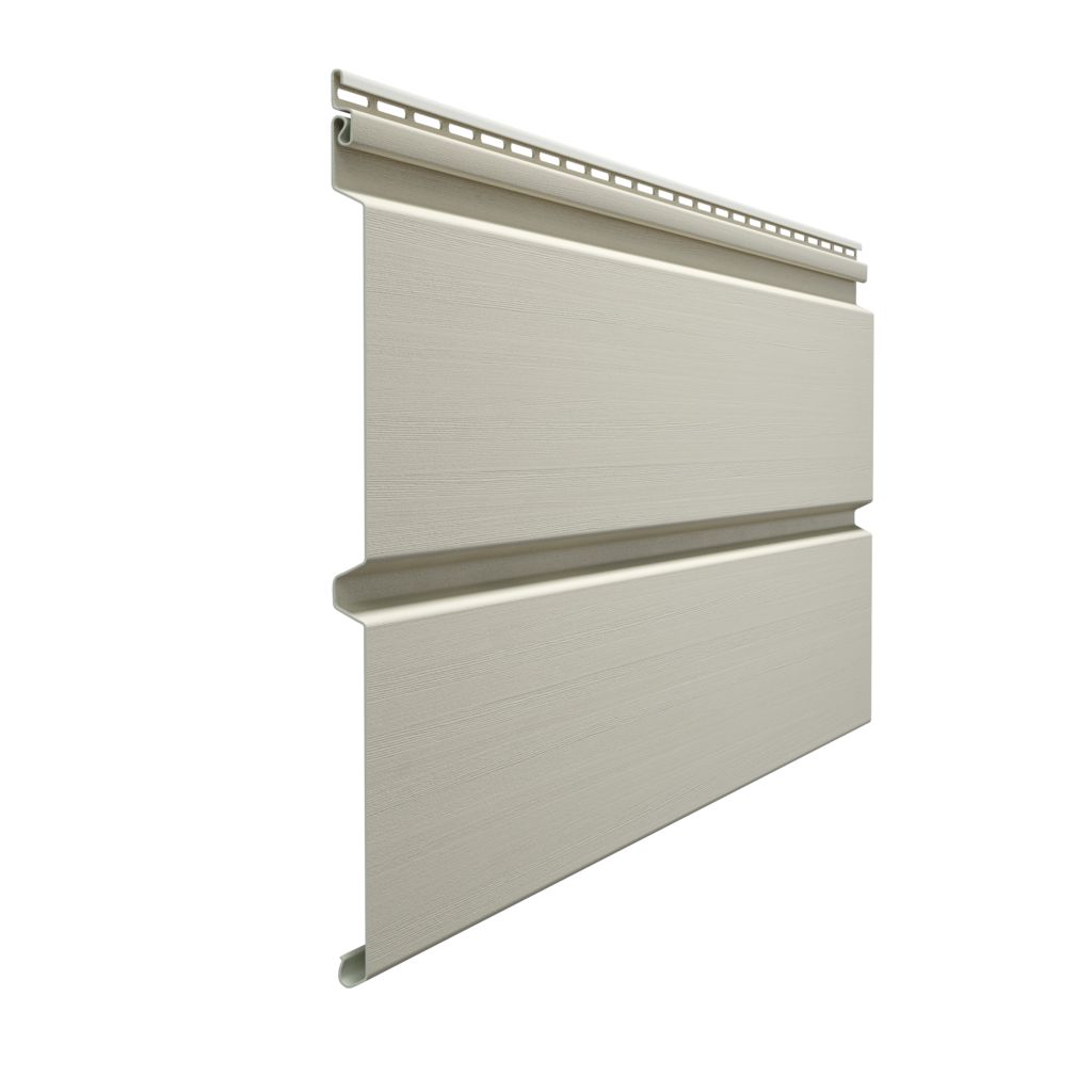 Сайдинг Docke Premium Брус D6S купить в Санкт-Петербурге