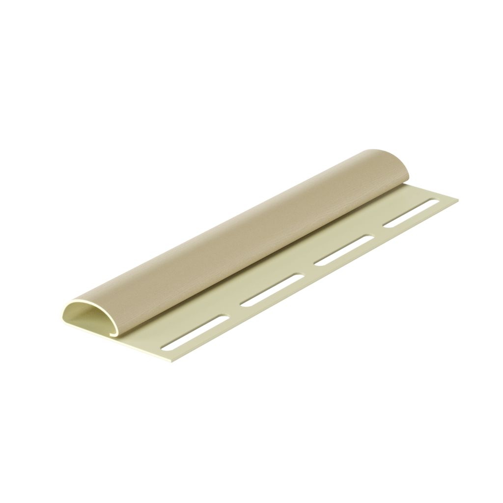 Финишный профиль Docke купить в Санкт-Петербурге