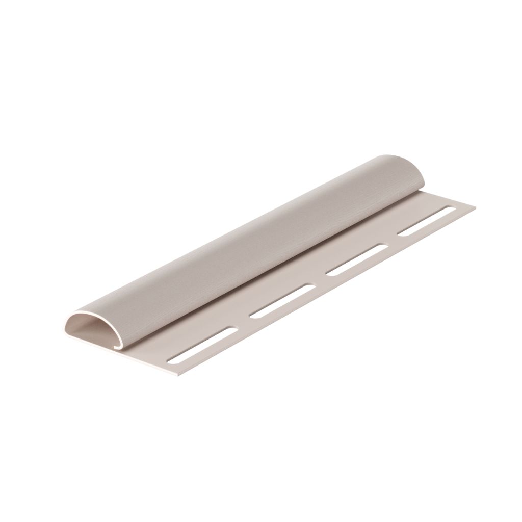 Финишный профиль Docke купить в Санкт-Петербурге