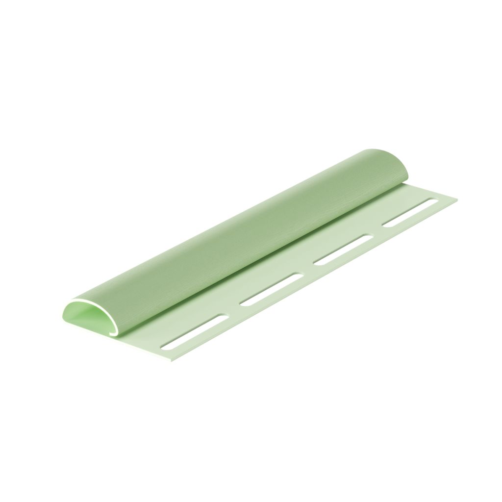 Финишный профиль Docke купить в Санкт-Петербурге