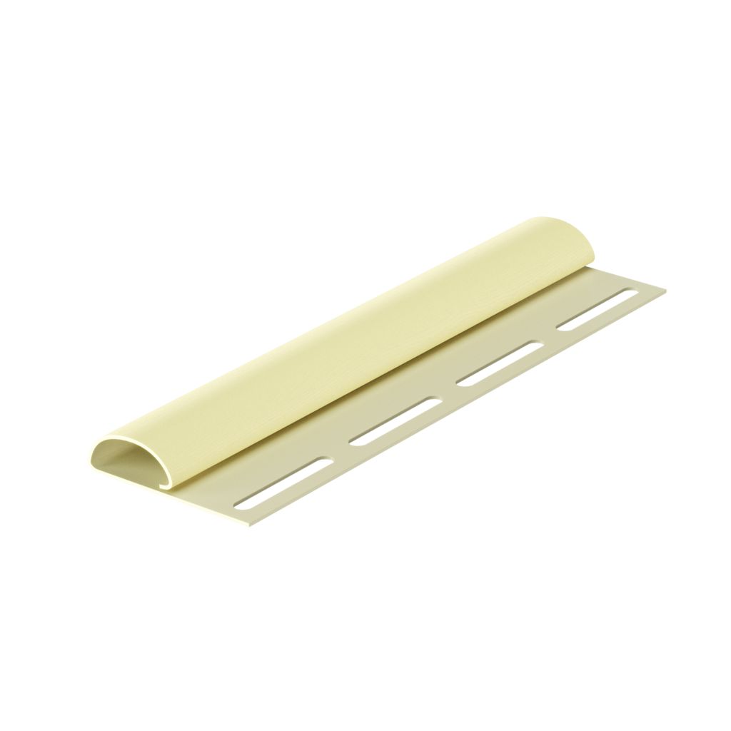 Финишный профиль Docke купить в Санкт-Петербурге