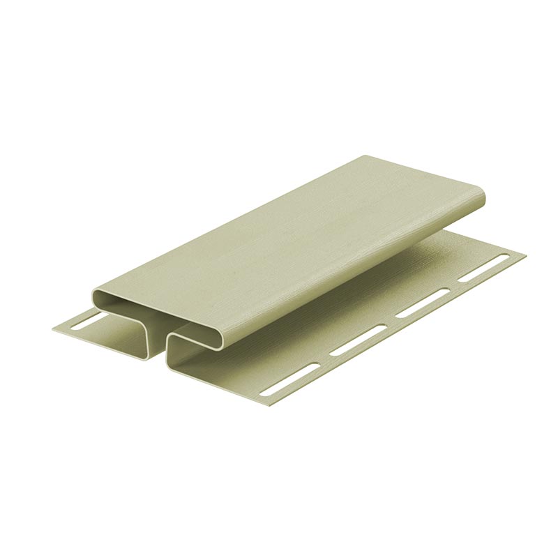 H-профиль Docke купить в Санкт-Петербурге