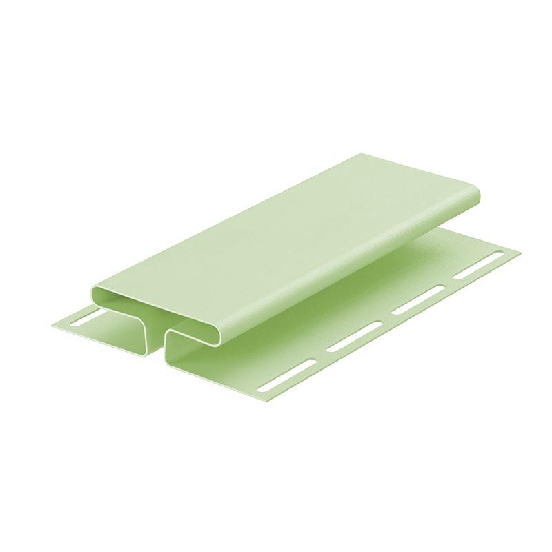 H-профиль Docke купить в Санкт-Петербурге