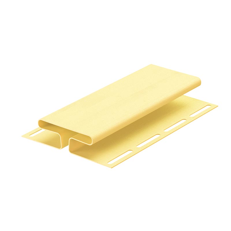 H-профиль Docke купить в Санкт-Петербурге