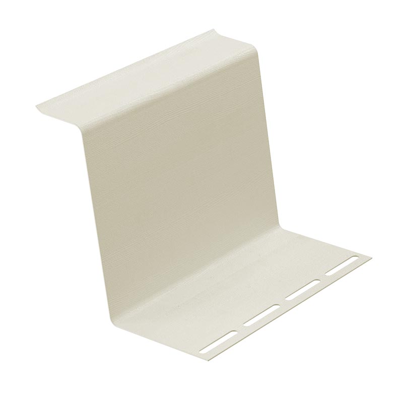 Сливная рейка (отлив) Docke купить в Санкт-Петербурге