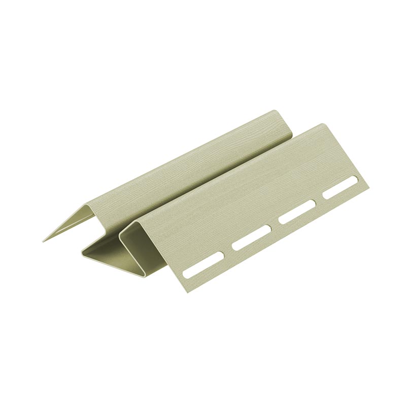 Внутренний угол Docke купить в Санкт-Петербурге