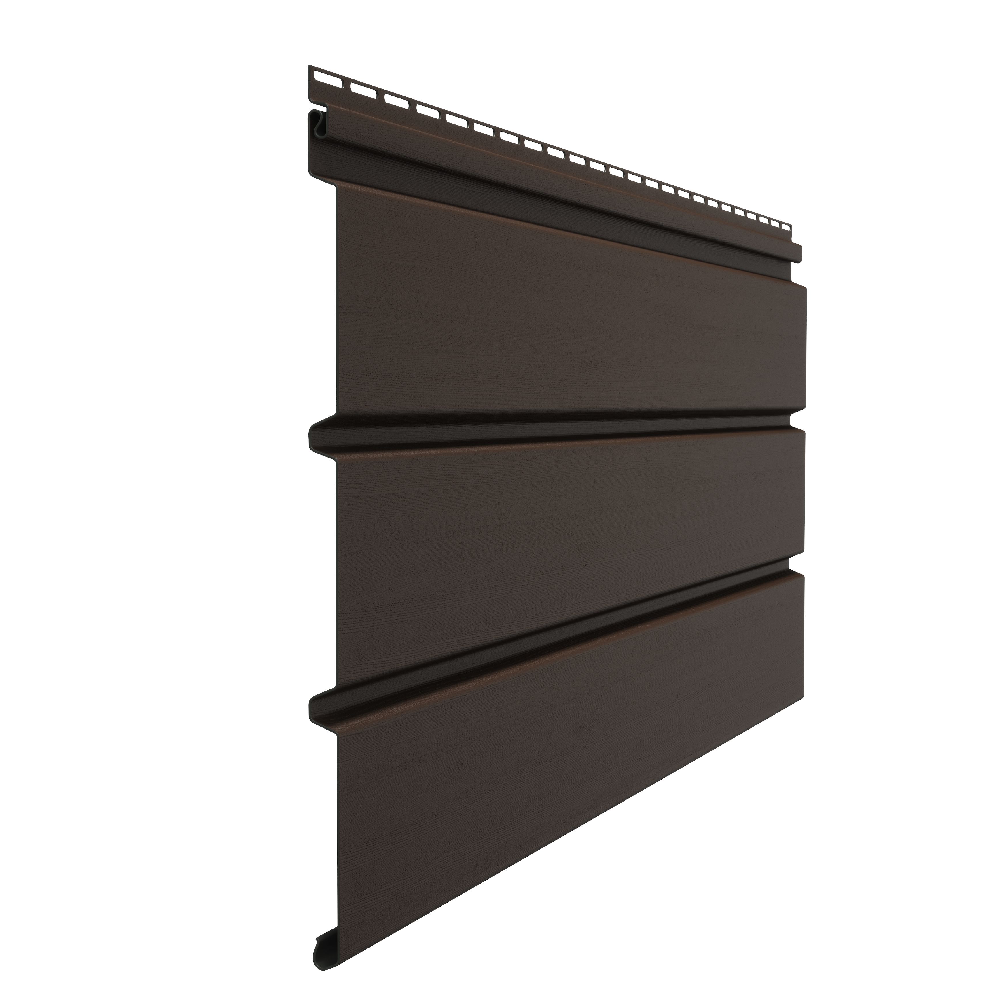 Софит Docke Standard Шоколад купить в Санкт-Петербурге