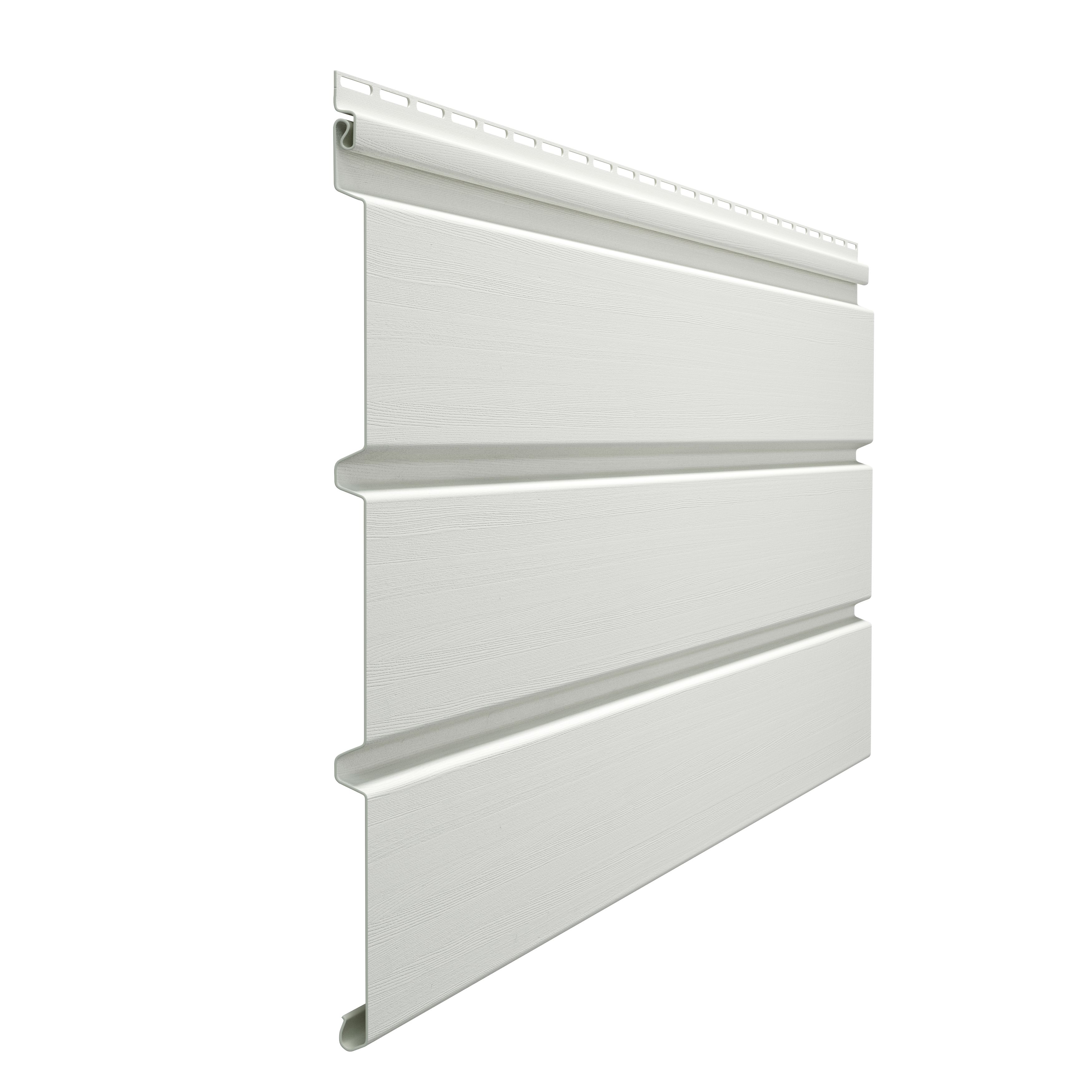 Софит Docke Premium пломбир купить в Санкт-Петербурге