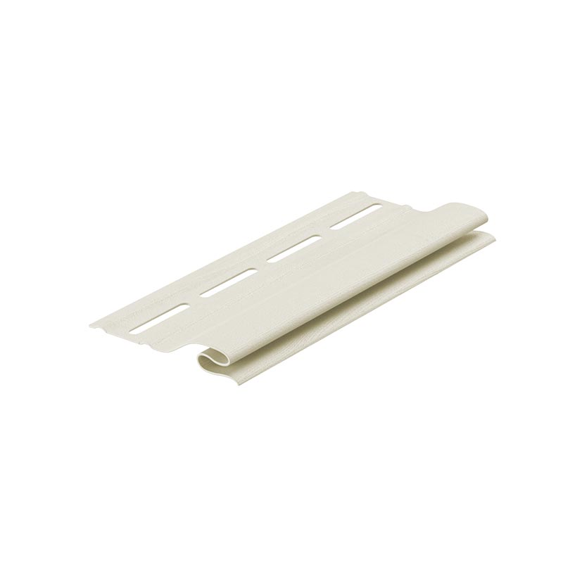 Стартовый профиль Docke купить в Санкт-Петербурге