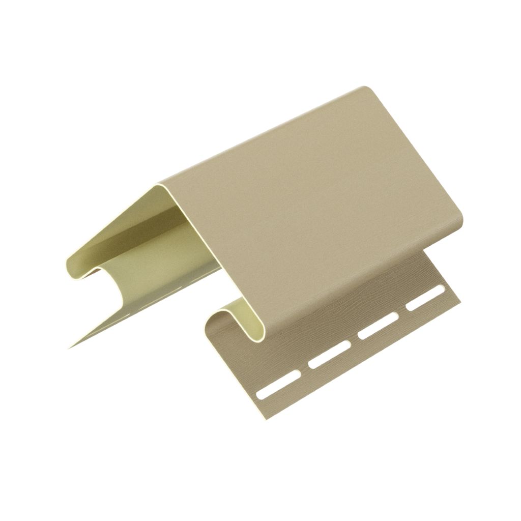 Наружный угол Docke купить в Санкт-Петербурге