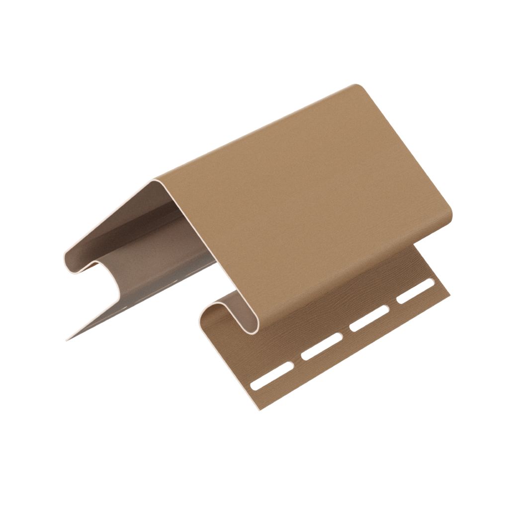 Наружный угол Docke купить в Санкт-Петербурге