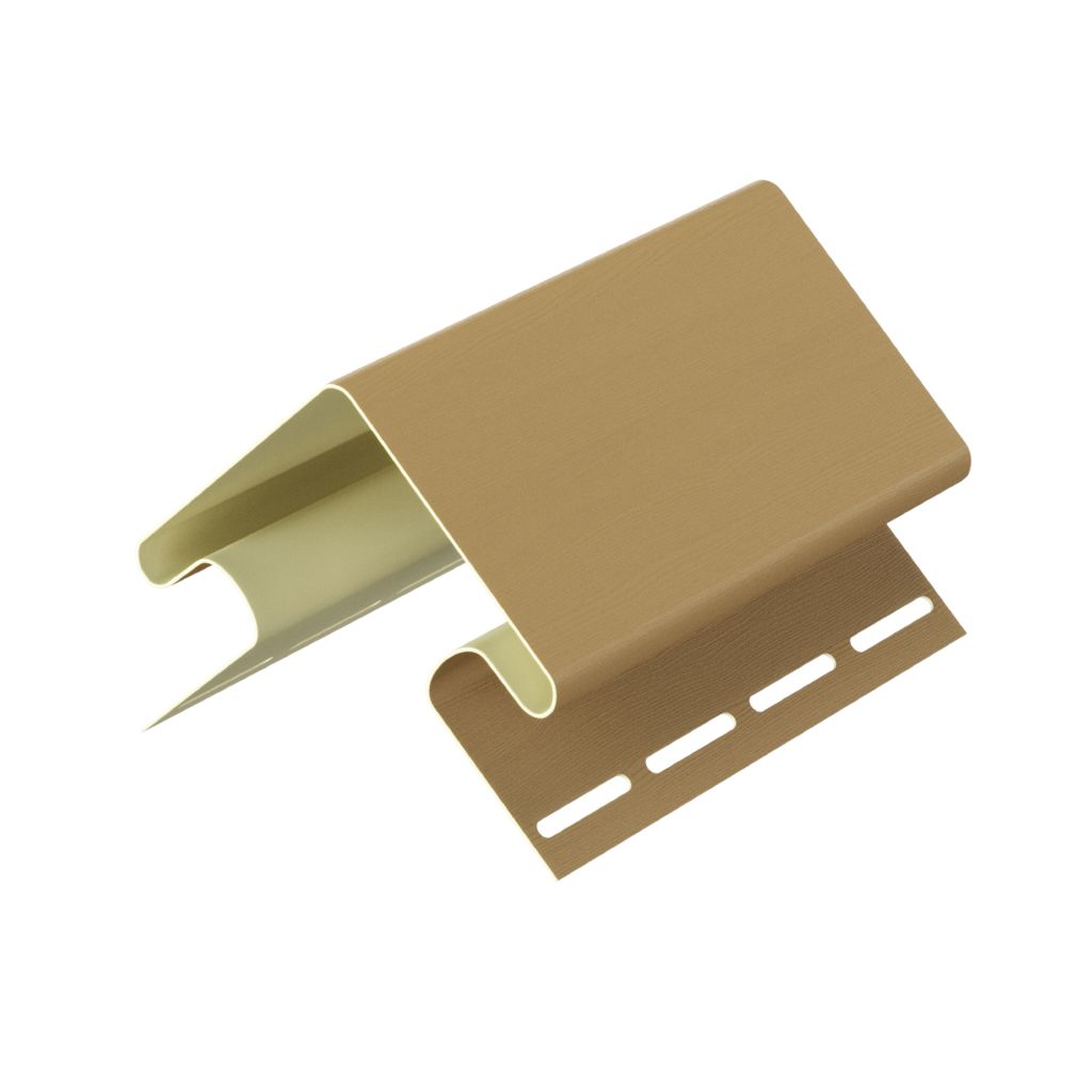 Наружный угол Docke купить в Санкт-Петербурге