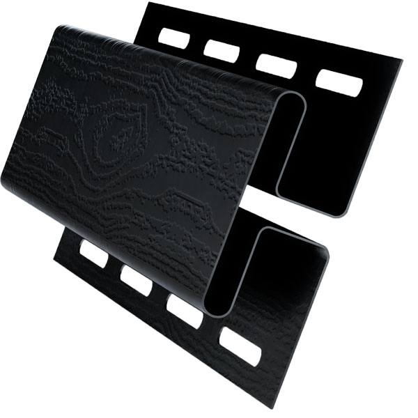 H-профиль (соединительный) Grand Line  купить в Санкт-Петербурге