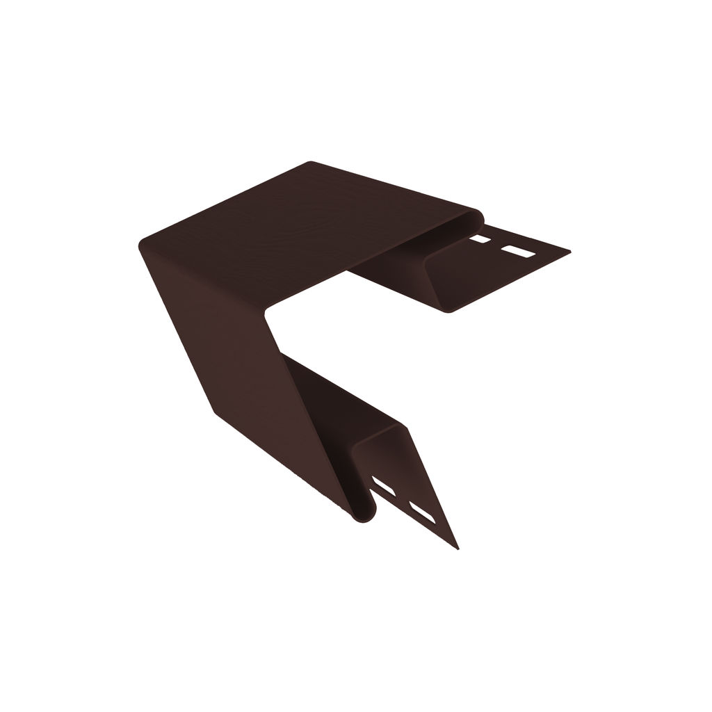 Угол наружный Grand Line купить в Санкт-Петербурге