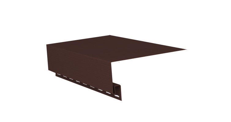 Околооконный профиль Grand Line купить в Санкт-Петербурге