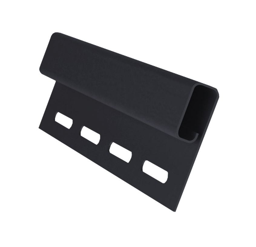 Финишный профиль GrandLine купить в Санкт-Петербурге