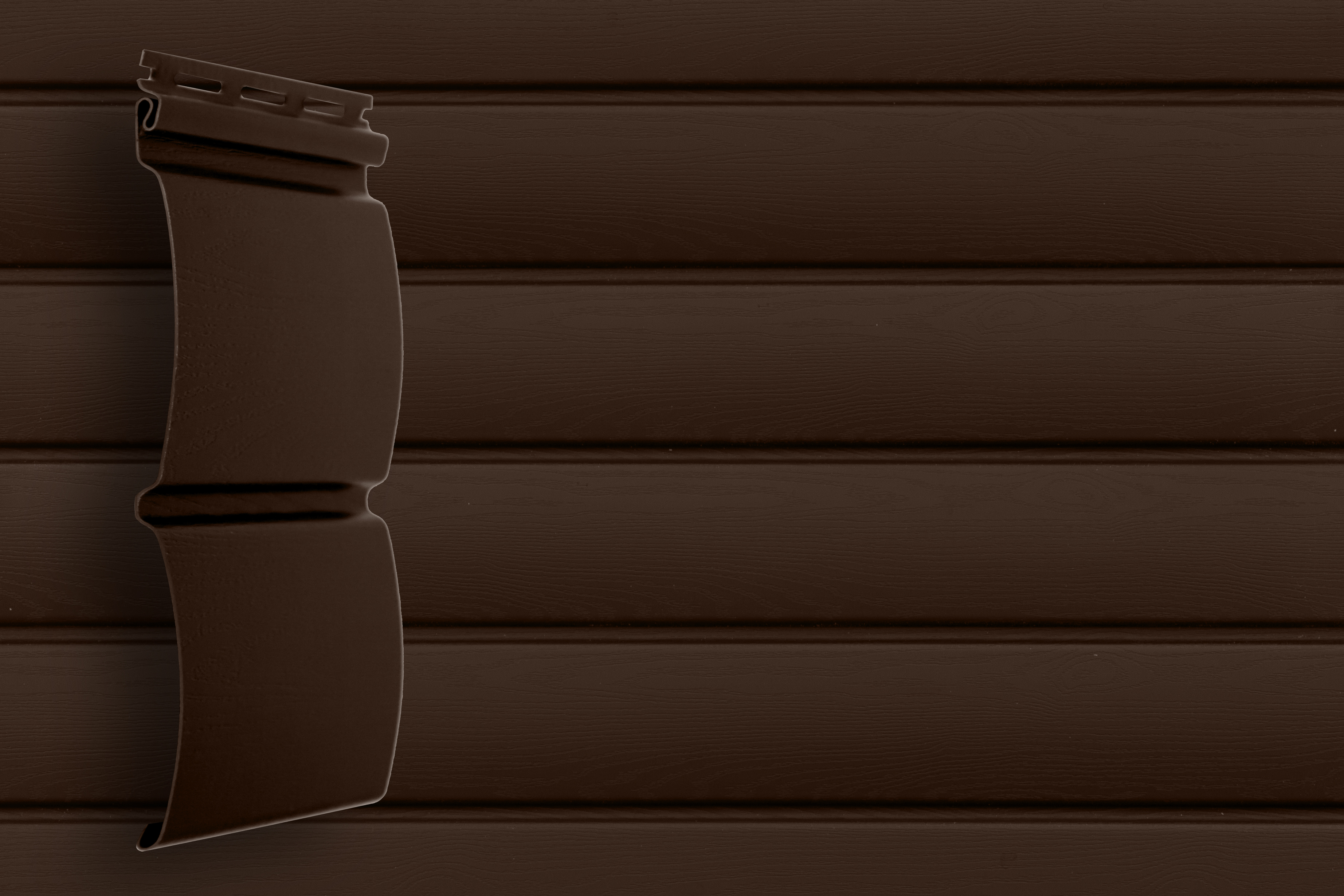 Сайдинг Grand Line Premium Acryl Блок Хаус D4 купить в Санкт-Петербурге