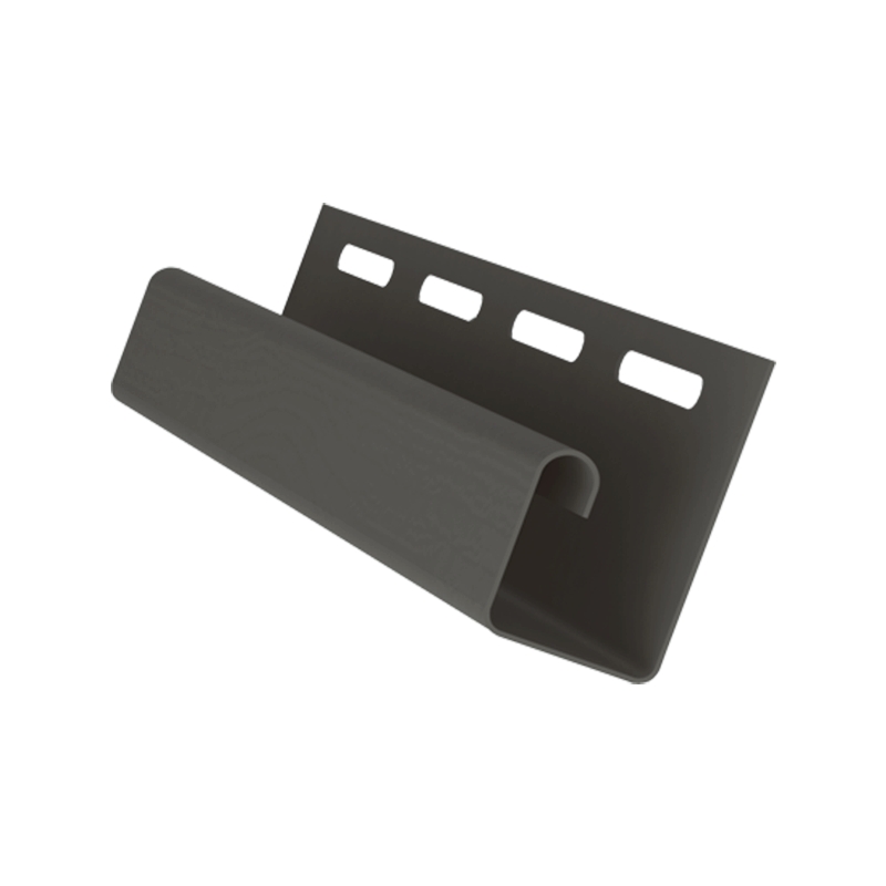 J-профиль Grand Line купить в Санкт-Петербурге