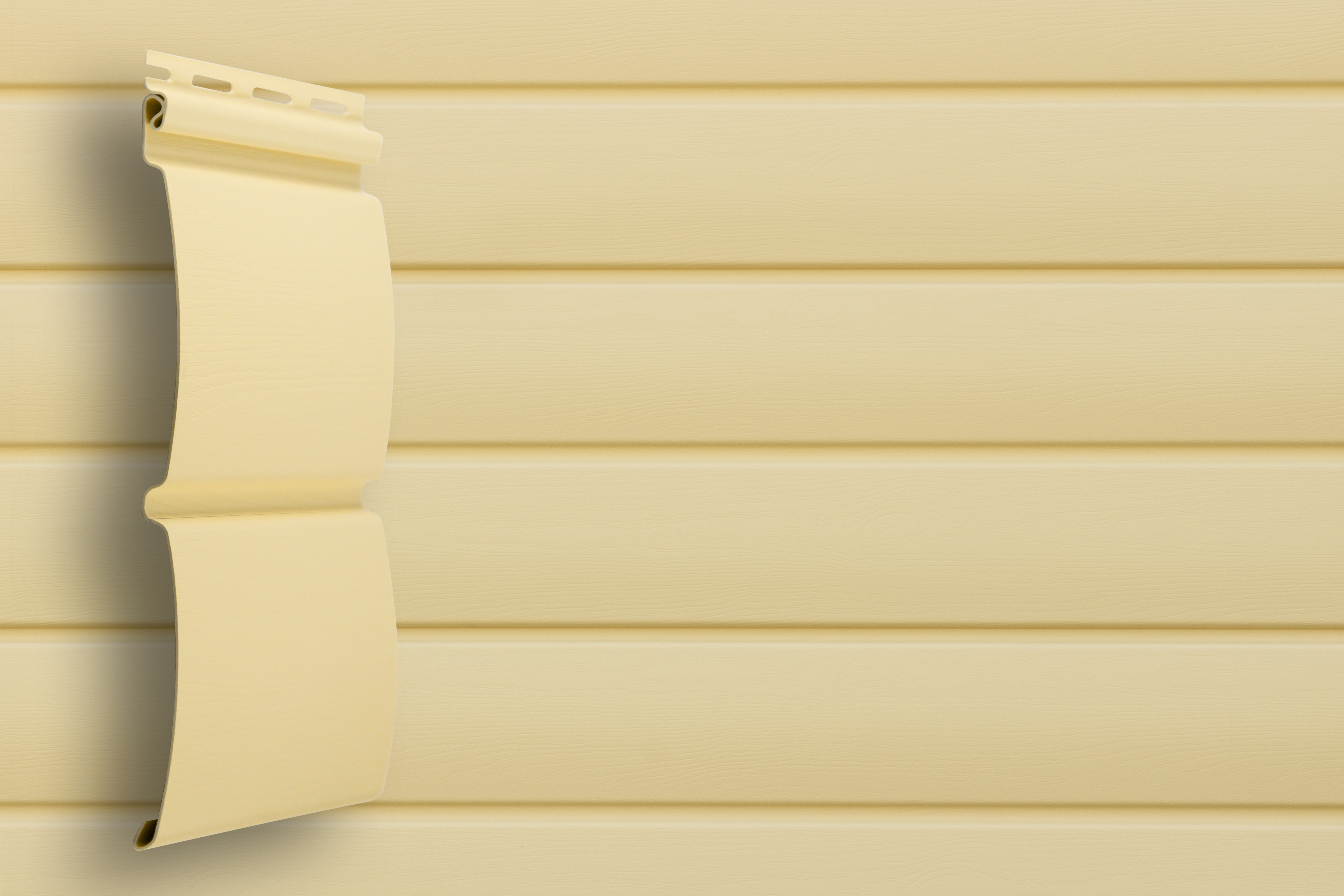 Сайдинг Grand Line Classic Standart Блок-хаус D4,8 3.0 купить в Санкт-Петербурге