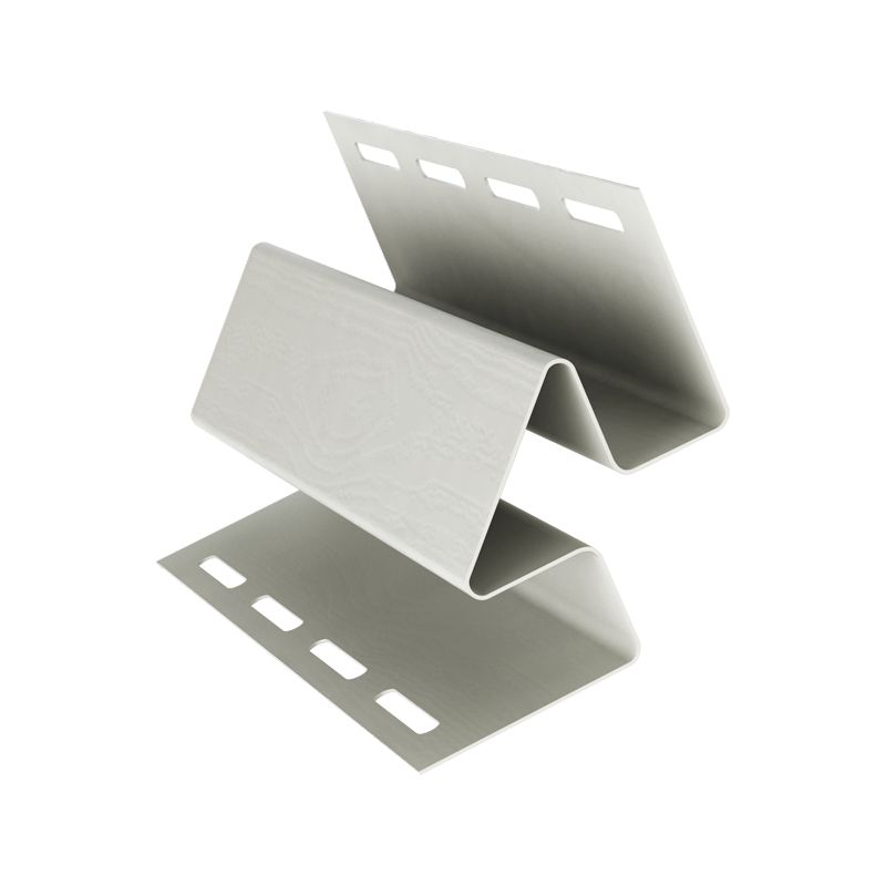 Внутренний угол 3,0 Grand Line белый купить в Санкт-Петербурге